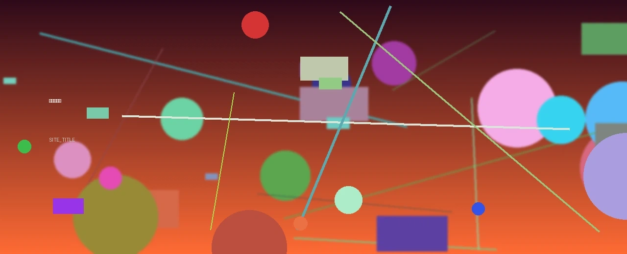 黄色仓库 - 黄色仓库重新定义视频点播：告别广告 | 拥抱沉浸式流畅体验。纪录片专区推荐